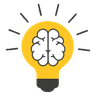 Slack Academy logo